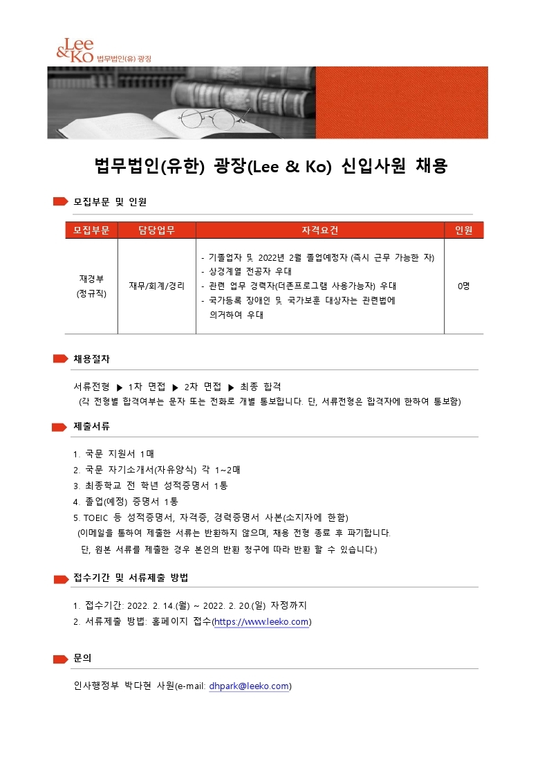 Contents image